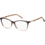 Tommy Hilfiger TH1965 2M0 ONE SIZE (54) Siva/Kristalna