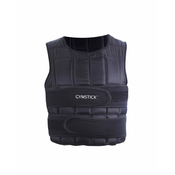 Gymstick Power Vest obtežilni jopič, 20 kg