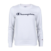 Champion Sportske majice - 113210 Bijela
