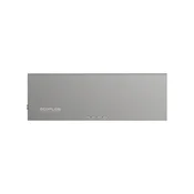 Ecoflow EF_PD-5-S1 Konverter EcoFlow PowerOcean DC Fit (EF PD-5-S1) z merilnikom energije