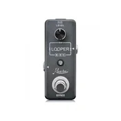 Rowin LEF-332 Looper pedal