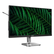 Philips 5000 series 27B2G5601 /00 computer monitor 68.6 cm (27) 2560 x 1440 pixels Quad HD LCD Black