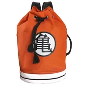 Ruksak Dragon Ball 44 cm