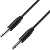Adam Hall Cables 3 STAR JACK SPEAKER 1.5m zvucnicki kabl