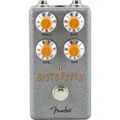 Fender Hammertone Distortion Gitarski efekt (Kao novo)