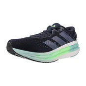 adidas Adistar 4 M Modra
