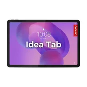 Lenovo Lenovo Idea Tab tablica 27.9 cm (11) 128 GB, 8 GB RAM, Wi-Fi 5, Android 15, siva