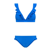 Shiwi Bikini Bobby kraljevo modra