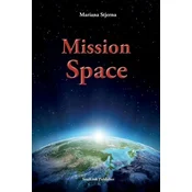Mission Space