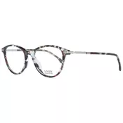Lozza Naocare VL 4090 0810