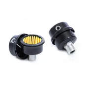 Zračni filter za kompresorje 24L-300L 06989_1