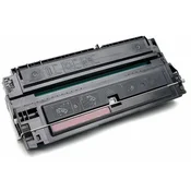toner Canon FX-2, črna (black), alternativni