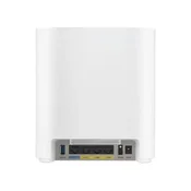ASUS ExpertWiFi EBM68 (W-1-PK) Mesh router beli