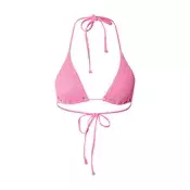 BILLABONG Bikini gornji dio Summer High roza