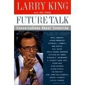 Future Talk