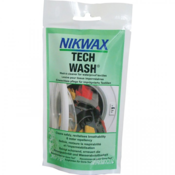 NIKWAX ČISTILO DOWN WASH 100 ML