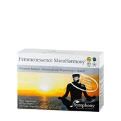 FEMMENESSENCE MacaHarmony 120 kapsula