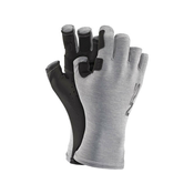 NRS rokavice Castaway Glove, Stone, XXL