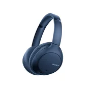 Sony slušalice WH-CH710N bežicne sa blokadom buke PLAVE #webakcija