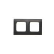 shumee S54 DR2/49 2-kraki univerzalni okvir