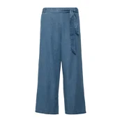 COMMA Kavbojke moder denim