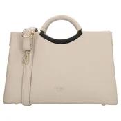 Charm London Lucca 24460 Beige