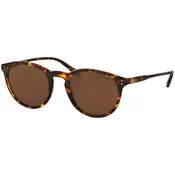 Polo Naocare za sunce PH 4110 5134/83
