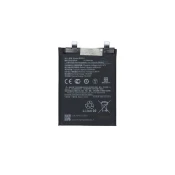 Xiaomi Redmi Note 13 Pro+ 23090RA98C - Baterija BM5U 5000mAh - 1330103000037B Genuine Service Pack