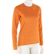 Endura Singletrack L/S Ženske Kolesarska majica