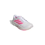 ADIDAS PERFORMANCE Športni čevelj SUPERNOVA RISE 3 roza/bela
