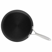 ERS ponev za palačinke Black Cube 29 cm proti prijemanju 1 kos.