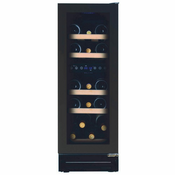 Dunavox vinski hladnjak DAUF-17.58DBH
