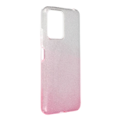 BLING X.R. Note12 5G pink