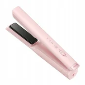 Dreame Glamour Pink Ravnalnik las 210 stopinj 1 kos.