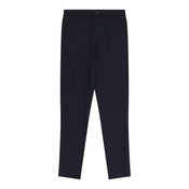 Only & Sons Hlače ONSMark marine