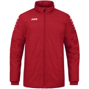 Jako Jakna Coach jacket Team