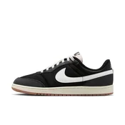 Nike AIR JORDAN SKYLINE LOW, muške patike za slobodno vrijeme, crna IM2055