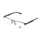 Harley-Davidson Naocare HD 00010 002