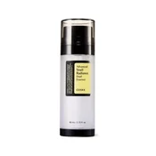 Cosrx COSRX Napredna polžja esenca - 80 ml
