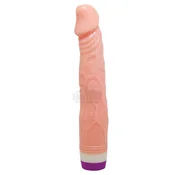 Vibrator Vibe