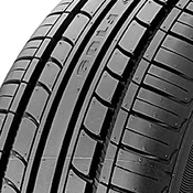 Tristar F109 ( 175/50 R16 77V )