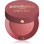 Bourjois Fard Pastel Joues rdečilo odtenek 074 Rose Ambré 2 5 g