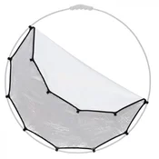 Lastolite HaloCompact Cover 82cm Difflector