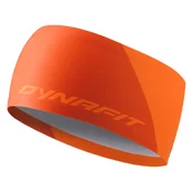Naglavni trak Dynafit Performance