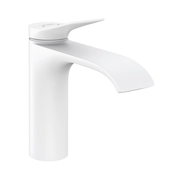75022700 Hansgrohe Vivenis 110 armatura za umivalnik