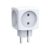 LDNIO Razvodnik za uticnicu Z11 3680 W