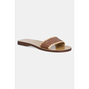 Natikači MICHAEL Michael Kors Drea