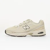 Sneakers New Balance 740N Shipyard/ Angora EUR 38
