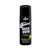 Pjur Med Vlažilni gel Pjur Back Door Glide - 30 ml