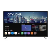 Tesla 50 4K WebOS 50E645BUW